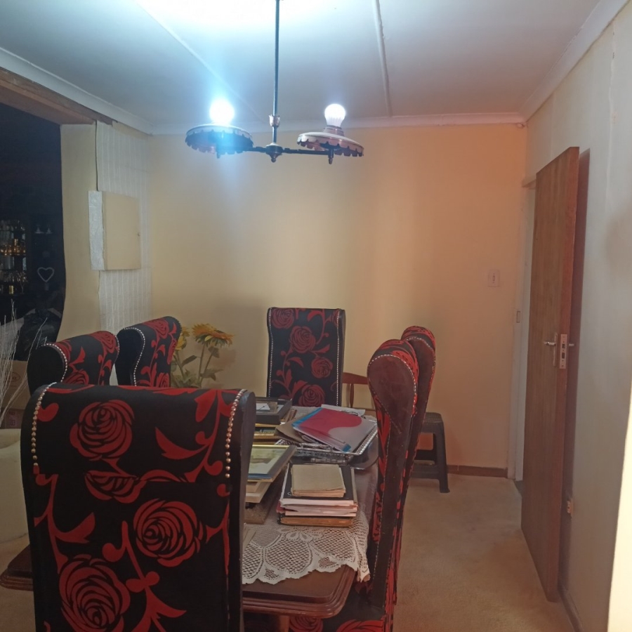 5 Bedroom Property for Sale in Brandfort Free State